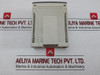 Abb 24-28Vdc 47-63Hz Switch Mode Power Supply Cp-e 24/1.25