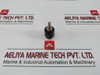 Rotary Potentiometer 3549H-1Ac-502A By Bourns