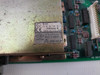 Yokogawa Electrical Transceiver Rio I/O Module As S917 Au-2