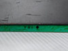 As S949 Bj-0 Interface Pcb Module Yokogawa