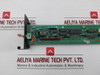 As S949 Bj-0 Interface Pcb Module Yokogawa