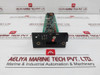 As S949 Bj-0 Interface Pcb Module Yokogawa