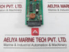 As S949 Bj-0 Interface Pcb Module Yokogawa