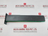 As S949 Bj-0 Interface Pcb Module Yokogawa