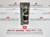 Yokogawa 74A Electrical Transceiver Rio IO Module Aip571