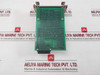 Yokogawa 74A Electrical Transceiver Rio I/O Module Aip571