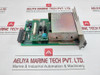 Yokogawa 74A Electrical Transceiver Rio I/O Module Aip571