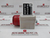 Bridge Navigational Watch Alarm System Dc24V Marine Bw-707 Alarm Unit 3