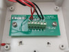 Bridge Navigational Watch Alarm System Dc24V Marine Bw-707 Alarm Unit 3