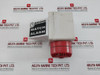 Bridge Navigational Watch Alarm System Dc24V Marine Bw-707 Alarm Unit 3