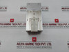 Mean Well Input-400-500Vac,0.65A,50/60Hz Power Supply Drh-120-24