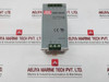 Mean Well Input-400-500Vac,0.65A,50/60Hz Power Supply Drh-120-24