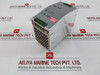 Mean Well Input-400-500Vac,0.65A,50/60Hz Power Supply Drh-120-24