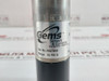 Gems Sensors Safe Pressure Transmitter 10-meter Part No. 26Icbgf1519Mggb001