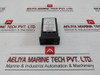 Weigel 0-250 Digital Panel Meter Dpa08-31E10G