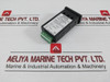 Weigel 0-250 Digital Panel Meter Dpa08-31E10G