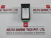 Weigel 0-250 Digital Panel Meter Dpa08-31E10G