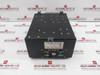 Kelvin Hughes 3Ph Soft Start Unit Czz-a14-2
