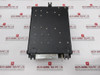Kelvin Hughes 3Ph Soft Start Unit Czz-a14-2