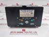 Kelvin Hughes 3Ph Soft Start Unit Czz-a14-2
