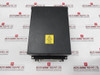 Kelvin Hughes 3Ph Soft Start Unit Czz-a14-2