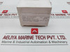 Thermal Delayed Overload Relay 690V Siemens 3Ua58 40-2T