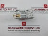 Multi 9 C60H 2-pole Circuit Breaker By Merlin Gerin