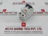 Multi 9 C60H 2-pole Circuit Breaker By Merlin Gerin