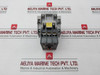 Ac Magnetic Contactor 200-220V 50/60Hz Hyundai Umc 25