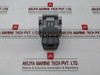 Ac Magnetic Contactor 200-220V 50/60Hz Hyundai Umc 25
