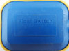 T80 Float Switch