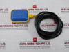 T80 Float Switch