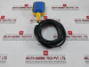 T80 Float Switch