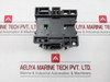 Hyundai 1000V 55A Magnetic Contactor Hmc27 W 11