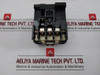 Hyundai 1000V 55A Magnetic Contactor Hmc27 W 11