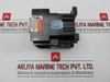 Hyundai 1000V 55A Magnetic Contactor Hmc27 W 11
