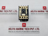 Hmx 22 Auxiliary Contactor 750Vac Hyundai