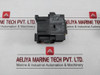 Hmx 22 Auxiliary Contactor 750Vac Hyundai