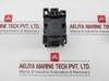 Hmx 22 Auxiliary Contactor 750Vac Hyundai