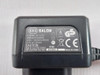 Salom Power Adapter 230V-/50/60Hz/65Ma Part No. C39280-z4-c707