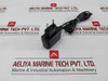 Salom Power Adapter 230V-/50/60Hz/65Ma Part No. C39280-z4-c707