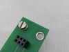 Printed Circuit Board Rev.D By Hathaway 309162