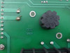 Printed Circuit Board Rev.D By Hathaway 309162