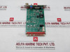 Ed710 Air Detection Pcb Module By Electronic Devices