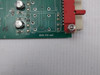 Ed710 Air Detection Pcb Module By Electronic Devices