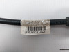 Toshiba Ac/Dc Adapter Output-12V-5A Part No. Pa3507E-1Ac3