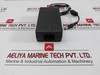 Toshiba Ac/Dc Adapter Output-12V-5A Part No. Pa3507E-1Ac3