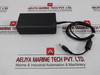 Toshiba Ac/Dc Adapter Output-12V-5A Part No. Pa3507E-1Ac3