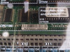 Aalborg Industries 1606-005