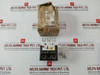 Thermal Overload Relay 690V/5A Fuji Electric Tr65Bn